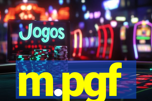 m.pgf-nmu2nd.com fortune ox